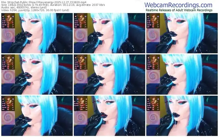 2025/12/27/stripchat-roxyenergy-15-38-20