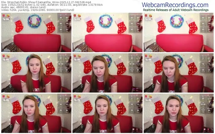 2025/12/27/stripchat-samantha_xkiss-06-15-28