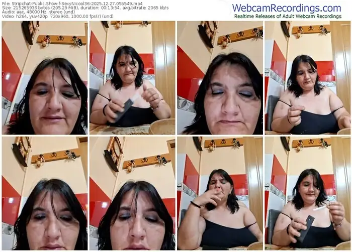 2025/12/27/stripchat-sexynicool36-05-55-49