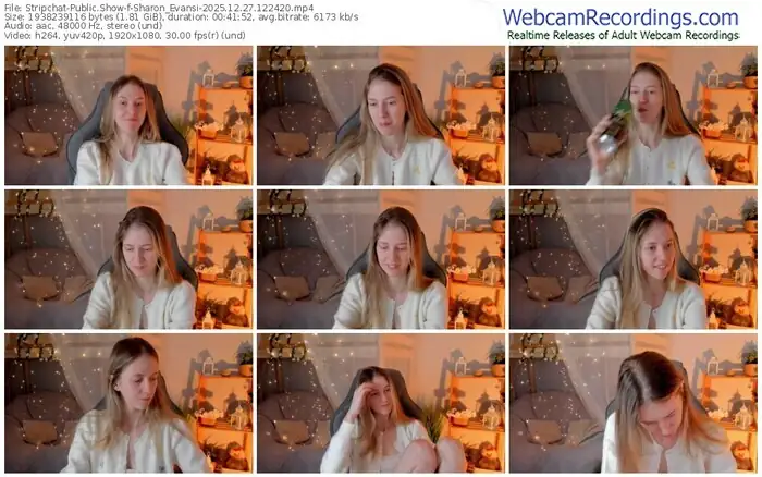 2025/12/27/stripchat-sharon_evansi-12-24-20
