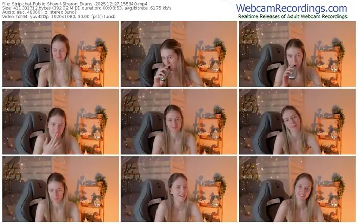 2025/12/27/stripchat-sharon_evansi-15-58-40