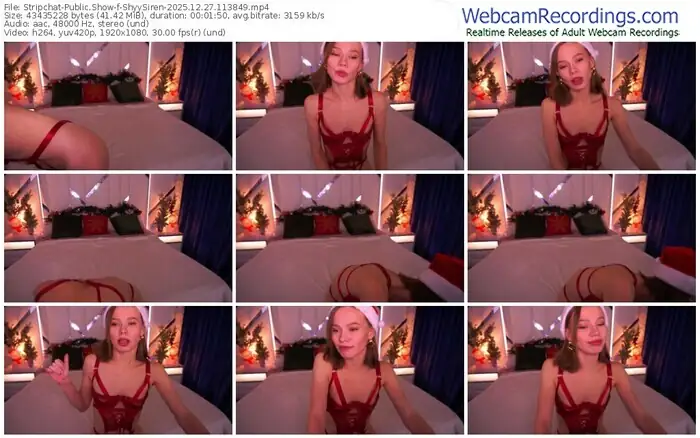 2025/12/27/stripchat-shyysiren-11-38-49