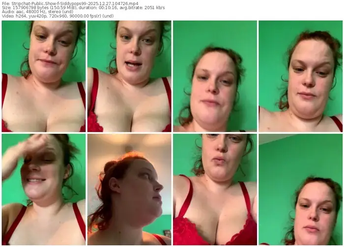 2025/12/27/stripchat-siddypops99-10-47-26