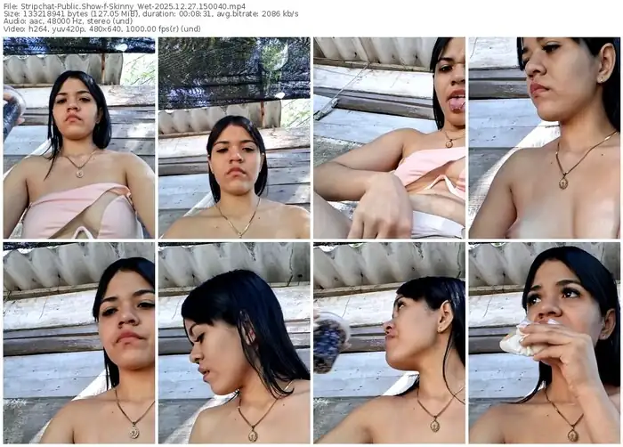 2025/12/27/stripchat-skinny_wet-15-00-40