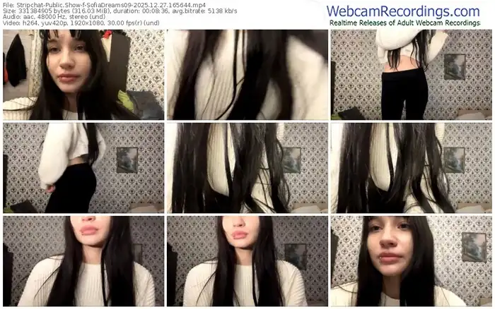 2025/12/27/stripchat-sofiadreams09-16-56-44