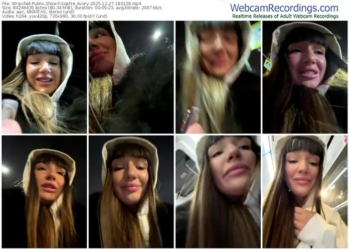 2025/12/27/stripchat-sophie_avory-18-31-28
