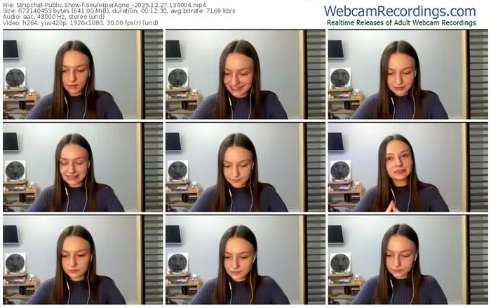 2025/12/27/stripchat-soulhiperagne_-13-40-04