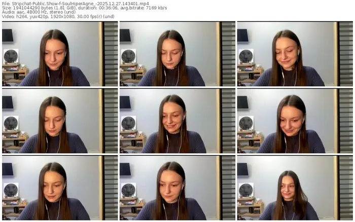 2025/12/27/stripchat-soulhiperagne_-14-34-01