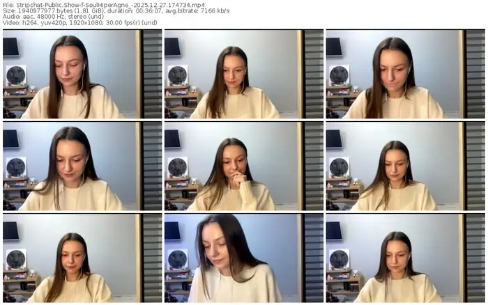 2025/12/27/stripchat-soulhiperagne_-17-47-34