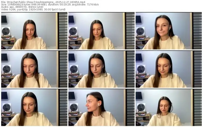 2025/12/27/stripchat-soulhiperagne_-18-39-56