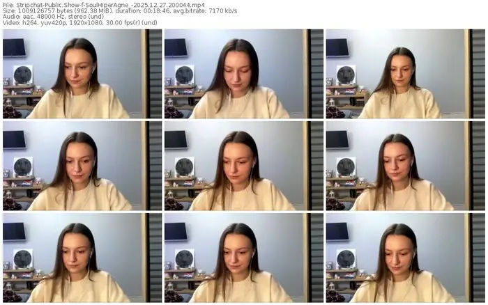 2025/12/27/stripchat-soulhiperagne_-20-00-44