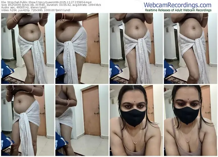 2025/12/27/stripchat-spicyqueenx69-15-56-54