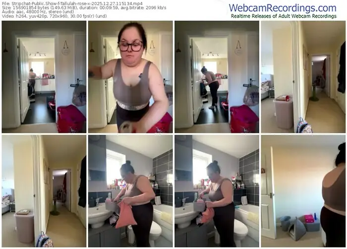 2025/12/27/stripchat-tallulah-rose-x-11-51-34