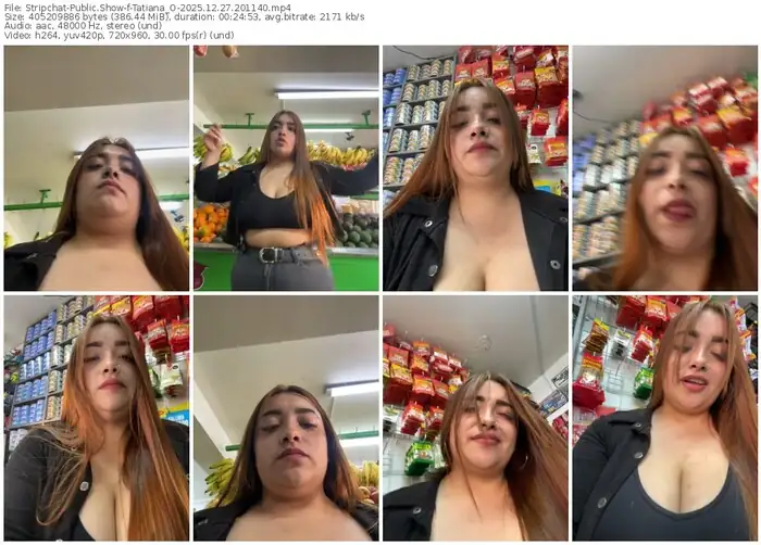 2025/12/27/stripchat-tatiana_o-20-11-40