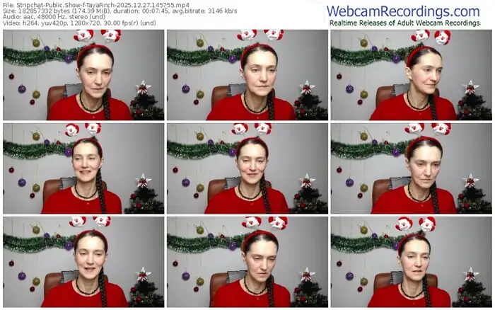 2025/12/27/stripchat-tayafinch-14-57-55