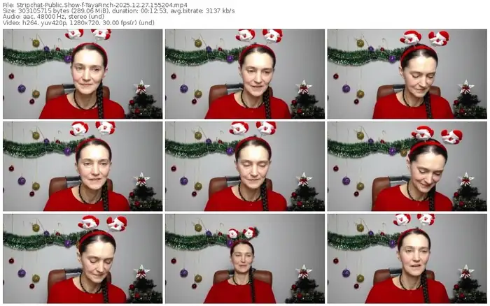 2025/12/27/stripchat-tayafinch-15-52-04