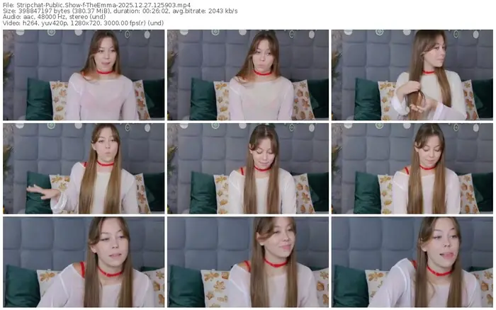 2025/12/27/stripchat-theemma-12-59-03