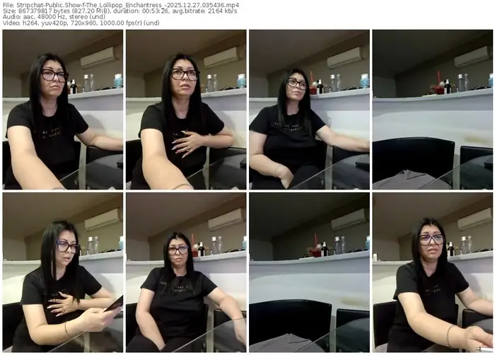 2025/12/27/stripchat-the_lollipop_enchantress_-03-54-36