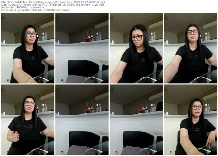 2025/12/27/stripchat-the_lollipop_enchantress_-07-36-10