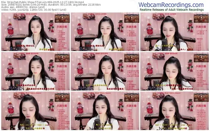 2025/12/27/stripchat-tian-xin-999-18-01-34