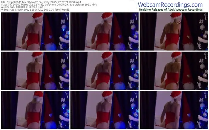 2025/12/27/stripchat-tinaharley-21-18-00