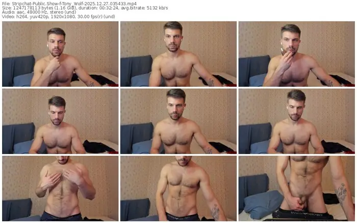 2025/12/27/stripchat-tony_wolf-03-54-33
