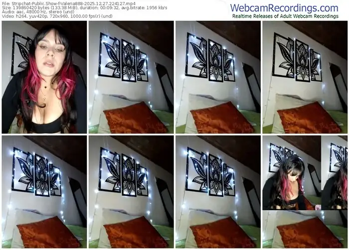 2025/12/27/stripchat-valeria888-22-41-27