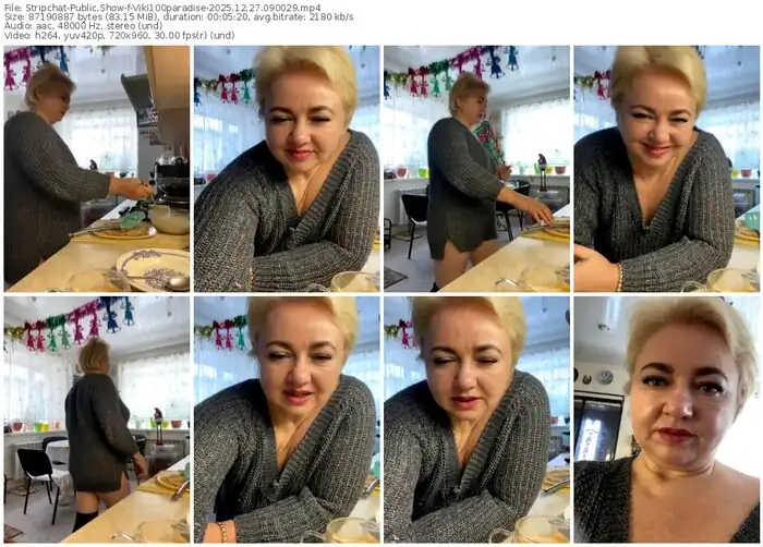 2025/12/27/stripchat-viki100paradise-09-00-29