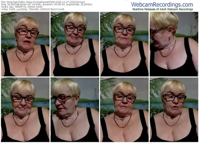 2025/12/27/stripchat-violetsweet5566-15-52-18