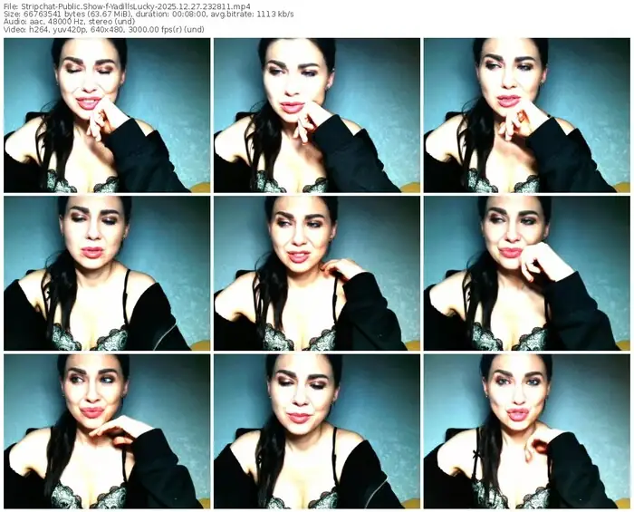 2025/12/27/stripchat-yadillslucky-23-28-11