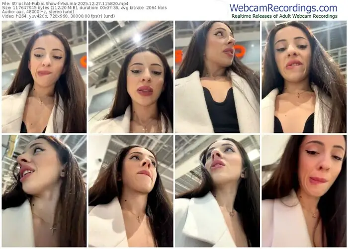 2025/12/27/stripchat-yealina-11-58-20