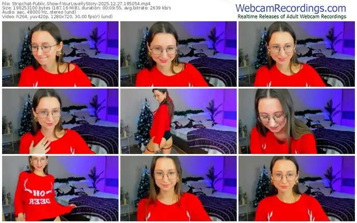 2025/12/27/stripchat-yourlovellystory-18-50-54