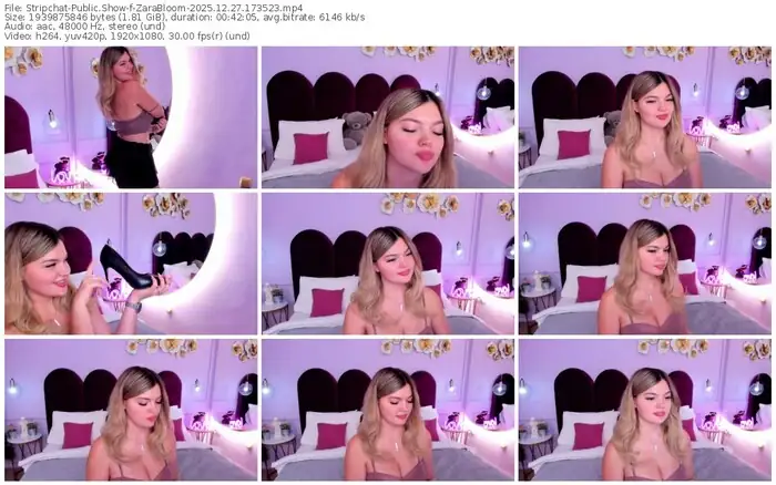 2025/12/27/stripchat-zarabloom-17-35-23