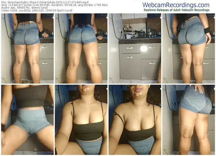 2025/12/27/stripchat-zeharsiada-07-18-45