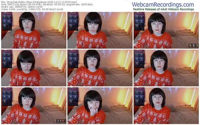 2025/12/27/stripchat-bekyboop-11-33-33