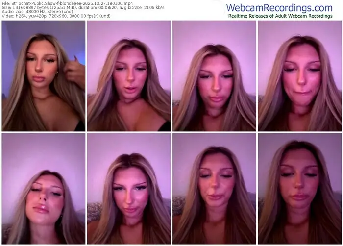 2025/12/27/stripchat-blondeeee-18-01-00
