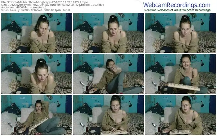 2025/12/27/stripchat-brighteyes77-19-27-49