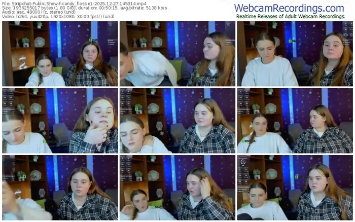 2025/12/27/stripchat-candy_flossie1-14-53-14