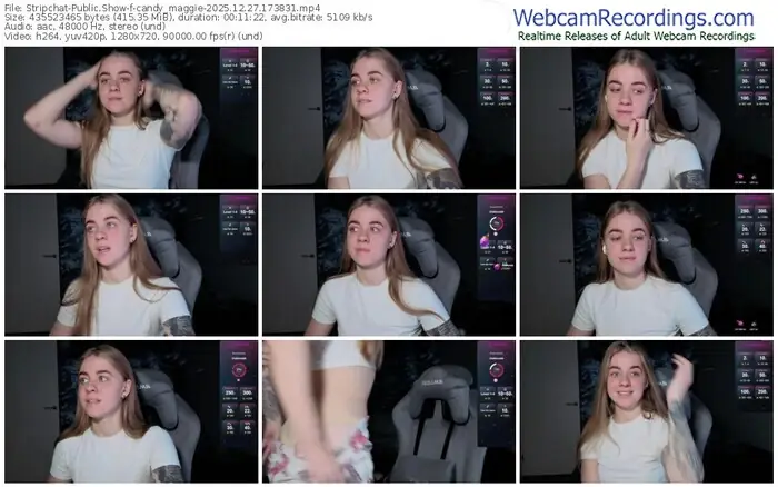 2025/12/27/stripchat-candy_maggie-17-38-31