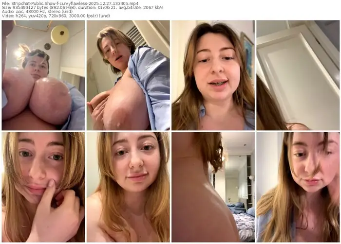 2025/12/27/stripchat-curvyflawless-13-34-05