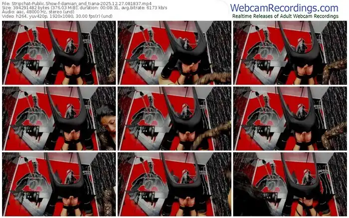 2025/12/27/stripchat-damian_and_tiana-08-18-37