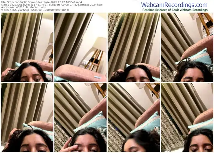 2025/12/27/stripchat-desitease-16-36-49