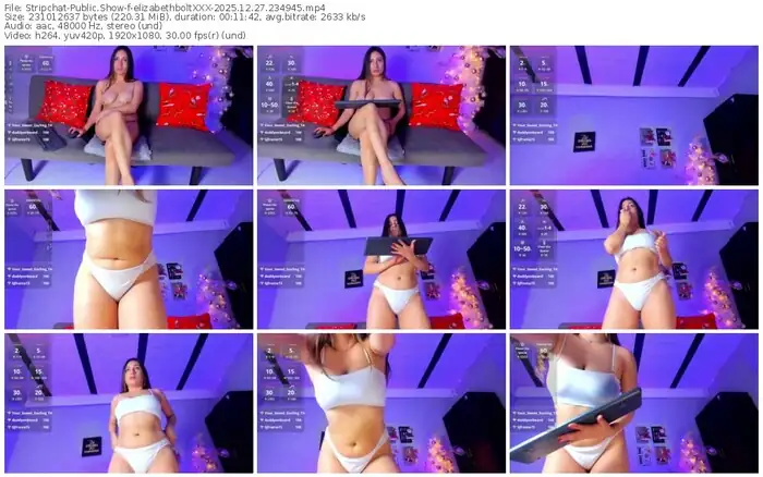 2025/12/27/stripchat-elizabethboltxxx-23-49-45