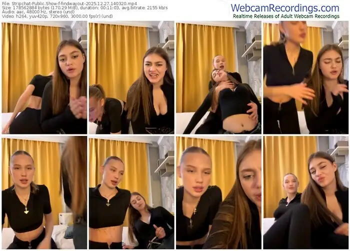 2025/12/27/stripchat-findwayout-14-03-20