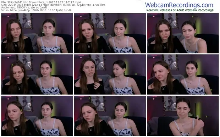 2025/12/27/stripchat-flora_ri-11-01-17