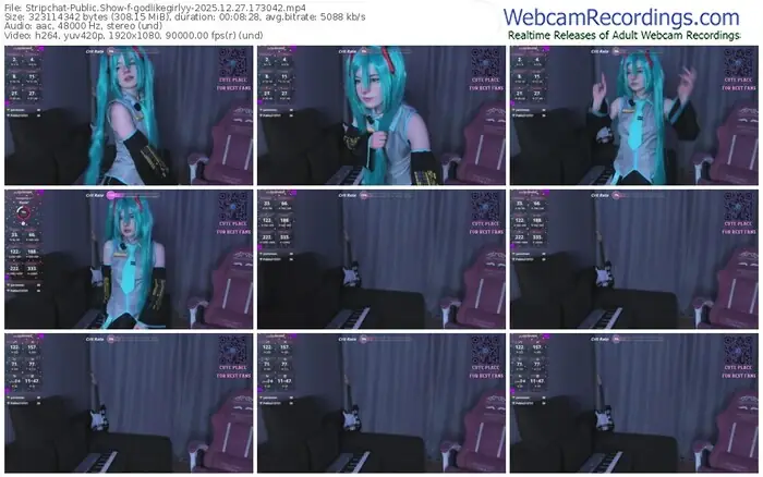 2025/12/27/stripchat-godlikegirlyy-17-30-42