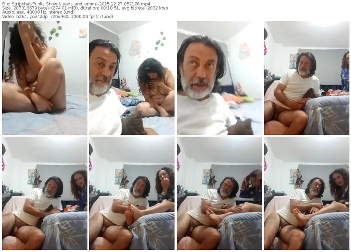 2025/12/27/stripchat-jeans_and_emma-05-21-28