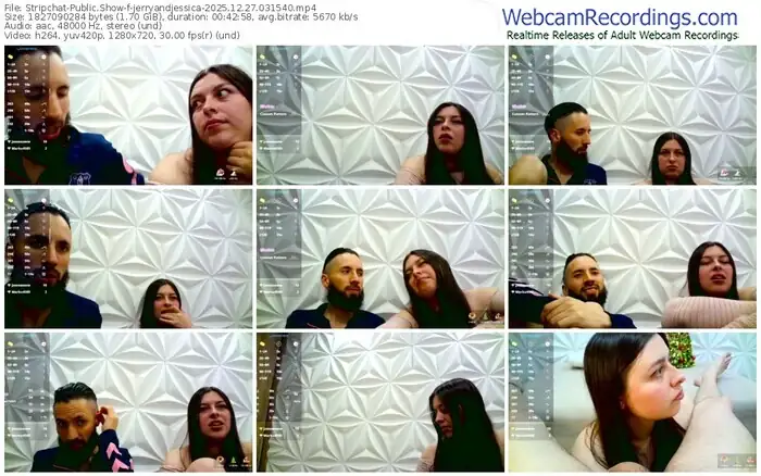 2025/12/27/stripchat-jerryandjessica-03-15-40