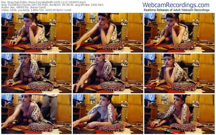 2025/12/27/stripchat-jizzabelle85-09-34-03