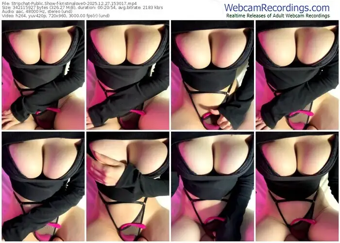 2025/12/27/stripchat-kristinalove0-15-30-17